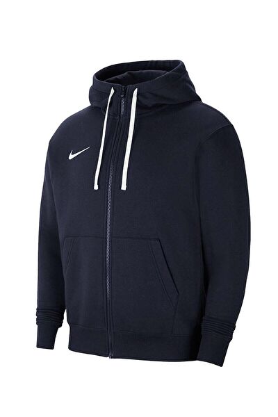 Nike Sporcu Sweatshirt